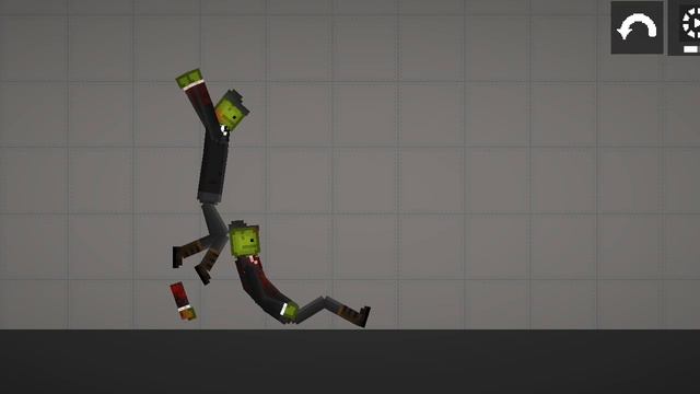 юмористический день автопрома и улиц🤣 России смотреть онлайн