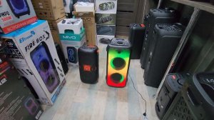 Vipe nitro X5 pro отличные цены ???сравнение по звуку JBL 110‼️Для заказа +79250281767 ватсап вайбе