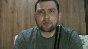 Обзор моего оружия (часть 2) Сайга 20К