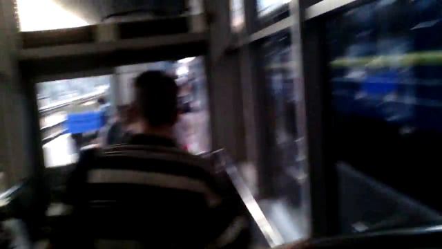 Поезд 076 Киев Кривой рог Колея 11 Время Прибытие в 21 25 смотреть онлайн