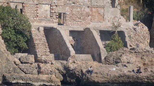 ОБЗОРНАЯ ЭКСКУРСИЯ ПО АНТАЛИИ.ПРОГУЛКА ПО МОРЮ.АНТАЛИЯ СО СТОРОНЫ МОРЯ. смотреть онлайн