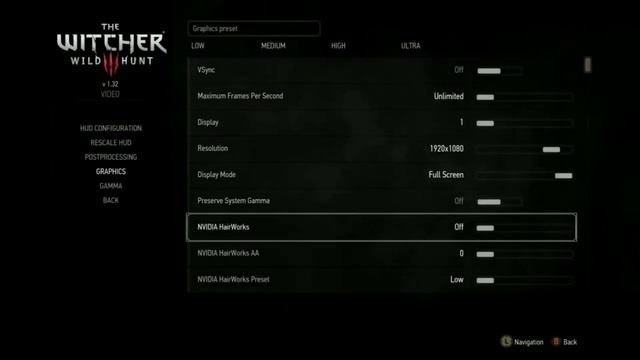 #1650super #1650 #nvidia BENCHMARKS GTX 1650 SUPER vs 1660 Test in 6 Games смотреть онлайн