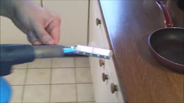 jd 2016 steam maidentrip смотреть онлайн