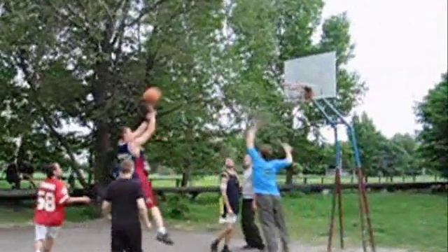 кнБа смотреть онлайн