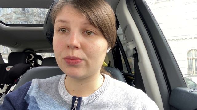 Как выбрать лоббиста или фирму в Европе и США. Катерина Одарченко смотреть онлайн