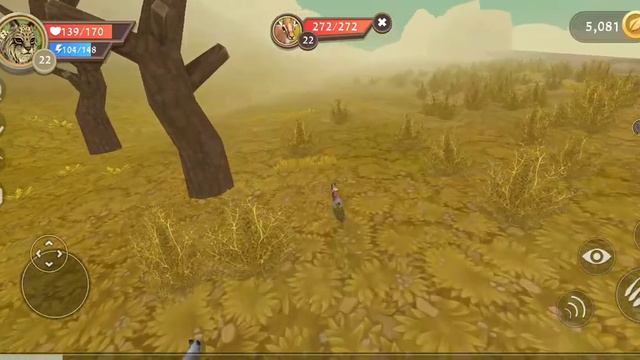 8 марта 2021 г. смотреть онлайн