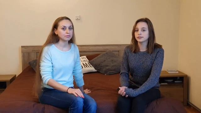 БЕСПЛАТНАЯ УЧЕБА В ПОЛЬШЕ/ЗАТРАТЫ НА ПОСРЕДНИКА/КАК ПОСТУПИТЬ САМОСТОЯТЕЛЬНО В ПОЛЬШУ ПОСЛЕ 9 КЛАСС смотреть онлайн