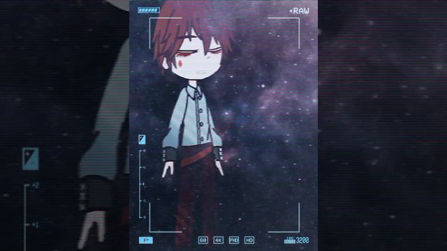 ~срнчипяру~#габриэль #13карт #рекомендации #гача #гачаклуб #реки #13карттоп #кринж