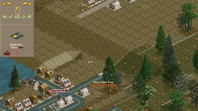 Locomotion - ( PC WIN ) смотреть онлайн