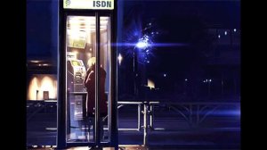 джизус - наши сердца (slowed and reverb)