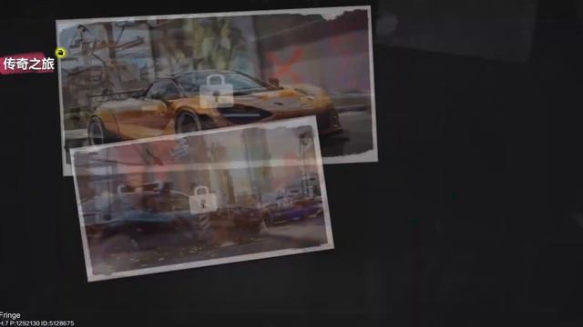 NEED FOR SPEED ASSEMBLE Mobile Gameplay смотреть онлайн