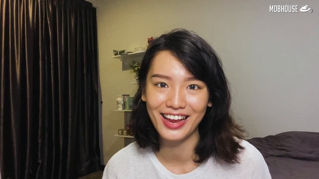 New Apple Processor Kicks Butt? - Monday Logins with MOBHouse смотреть онлайн