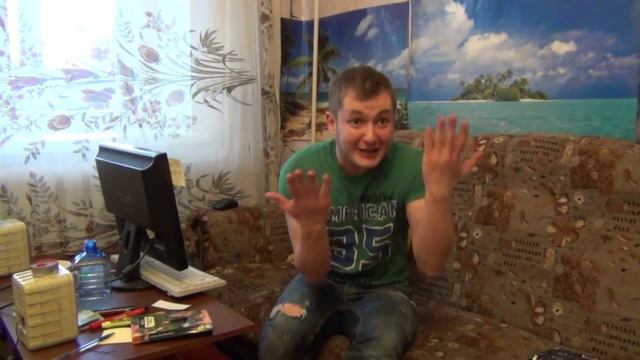 БРОДВЕЙ ШОУ (подборка старых)