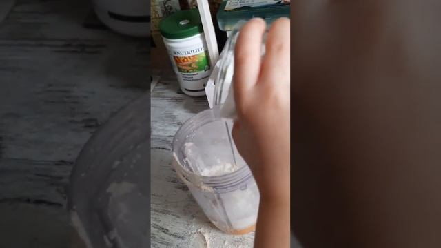 Блины от Татьяны Шолох и Ванечки смотреть онлайн