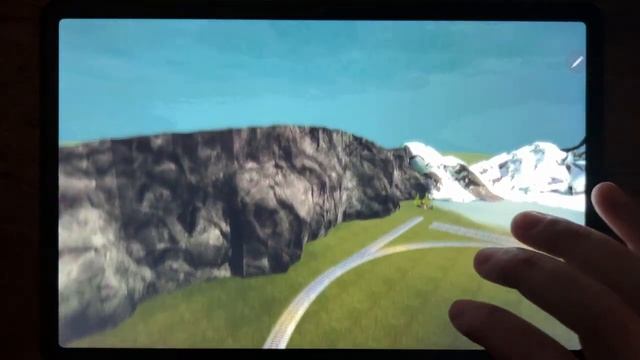 Choo Survival: Impostor Shoot, Backrooms Shoot Them All, Nextbots In Backrooms...