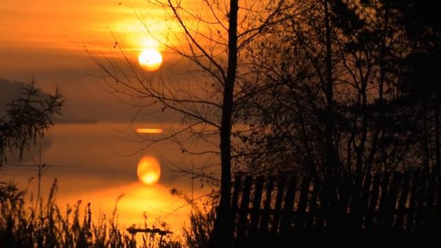 Мой фильм 18 смотреть онлайн