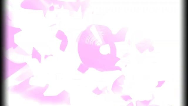 The In-game Cookie ?️ the Voice Actor?(Dark Cacao) смотреть онлайн