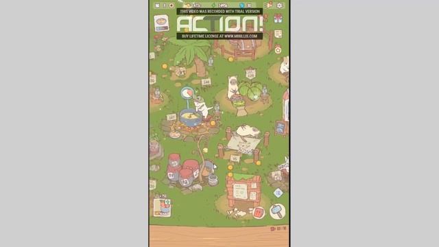 Cats And Soup Mod Max Level Android Gameplay