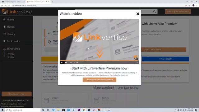 How To Download And Use An Exploit On Roblox
