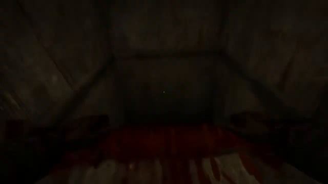 OUTLAST вместе с Родриго 8 "Голопоп Ричи" смотреть онлайн