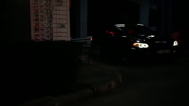 Fenekot - Mockingbird смотреть онлайн