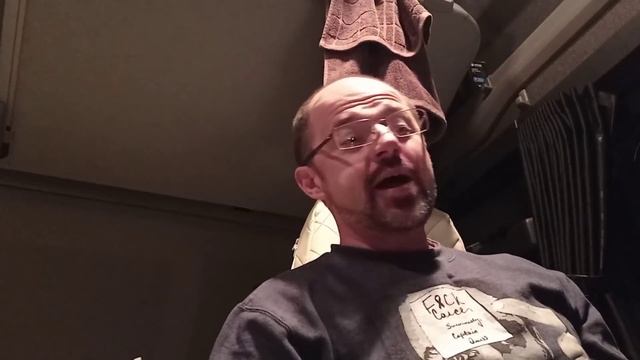 Дальнобой. Зря я сюда поехал. Нужно было не сюда)) смотреть онлайн