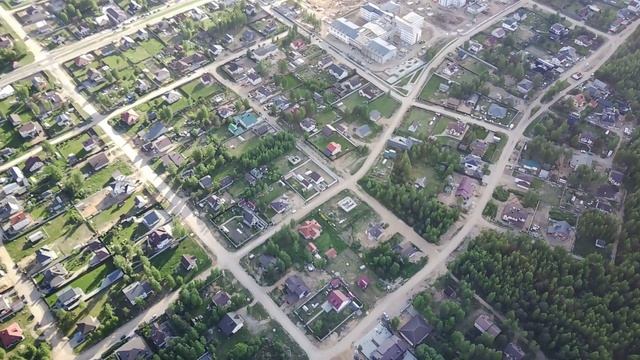 Колодищи ч2 смотреть онлайн