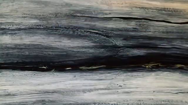 Раз два три горох смотреть онлайн