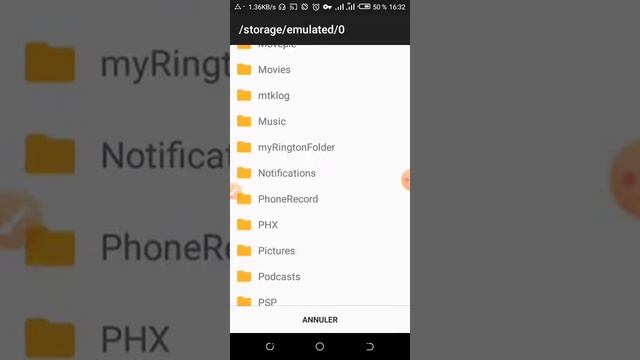 Comment jouer à des jeux java sur android смотреть онлайн