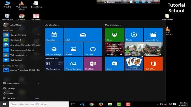 How to install nik collection full in photoshop CS6 and CC смотреть онлайн