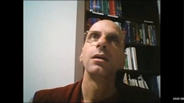 Teachings by Venerable Tenzin Legtsok: Two Truths in Buddhism (part III) смотреть онлайн