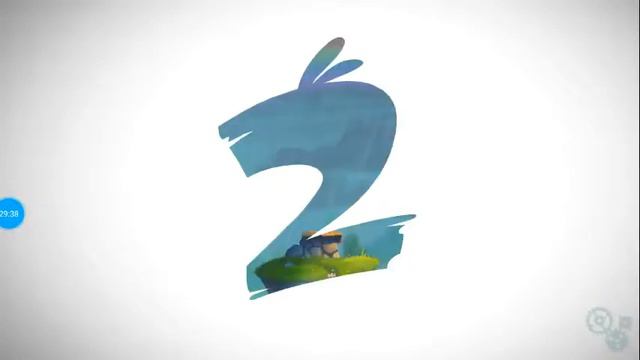 Angry Birds 2 - Game - Google Play смотреть онлайн