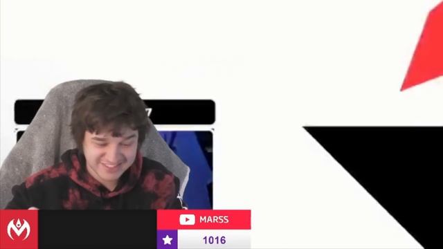 The ULTIMATE Pro Player POP-OFF Tier List смотреть онлайн