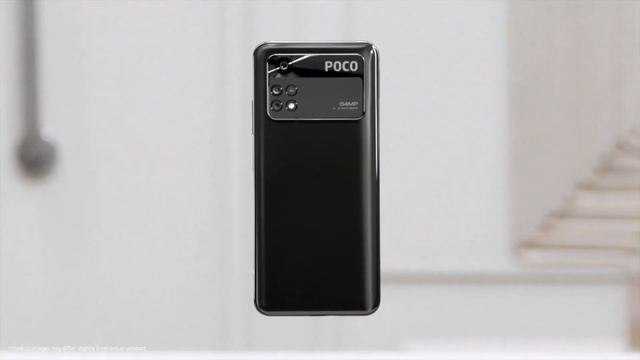 6 GB + 128GB | Top 3 Best Smartphone Under 10000 | Best Gaming Phone Under 10000 ? | Pranav Parmar смотреть онлайн