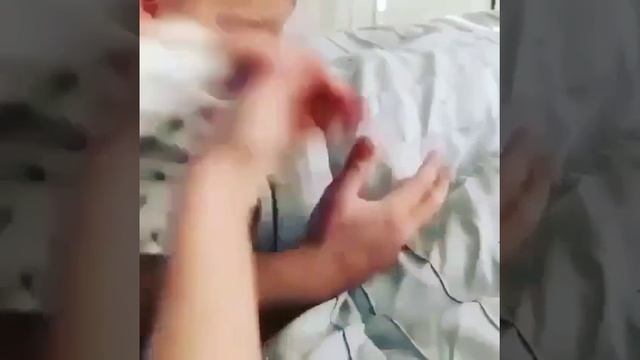 Папа только мой! ? смотреть онлайн