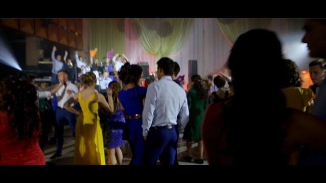 манекен челлендж смотреть онлайн