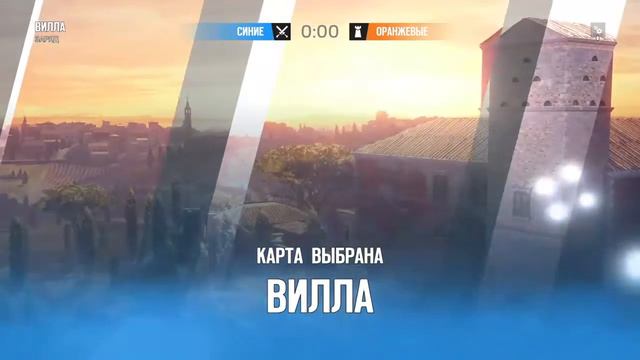 Маш Маш Маш ты мне дашь или не дашь?)