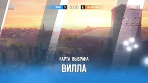 Маш Маш Маш ты мне дашь или не дашь?)
