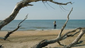 Русалки - сериал (2022) - Трейлер