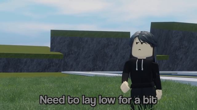 ROBLOX BULLY Story Movie (1-3) ? Roblox Music Video ? смотреть онлайн