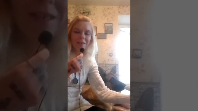 Лицо в естественной гармонии