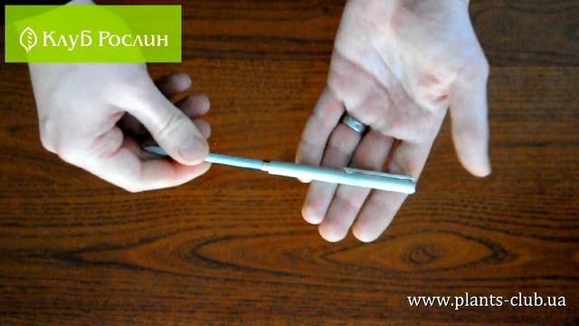 Складная точилка смотреть онлайн