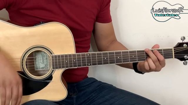 APRENDE RASGUEOS DE GUITARRA LOS MAS FACILES! смотреть онлайн