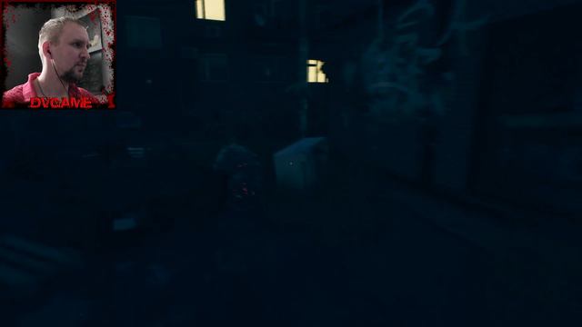 SEPTEMBER 7th ПОЛНОЕ ПРОХОЖДЕНИЕ [РУССКИЙ ИНДИ ХОРРОР 2023] С DVGAME