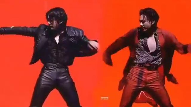 let's get high || Mr Jeon Jungkook resetting the industry with his sass смотреть онлайн
