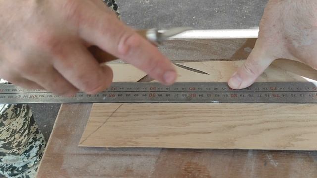 Шпон.Замена старого на новый! смотреть онлайн