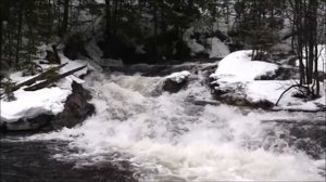 Истории о любви. Истории из жизни. Интересные истории. Аудио рассказ.