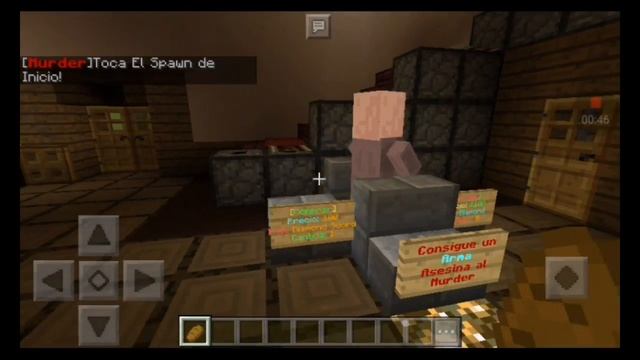 Pocketmine Plugin | Plugin Murder (New Update) | PHP7 | Tutorial смотреть онлайн