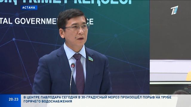 НА ПОВТОРНЫЙ ПРИЕМ К УЗКИМ СПЕЦИАЛИСТАМ МОЖНО БУДЕТ ХОДИТЬ БЕЗ НАПРАВЛЕНИЯ ВРАЧА ОБЩЕЙ ПРАКТИКИ смотреть онлайн