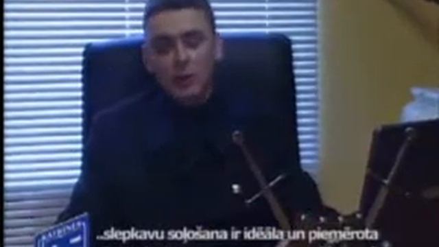 Шишкинс и Евгений Осипов и Корен16 марта 2007 смотреть онлайн